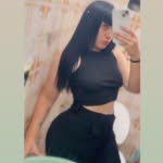 Abril Carrasco - @carrascoabril - Instagram