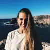 abril carrasco - @abrilcarr - TikTok