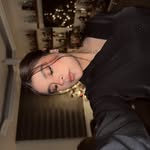 Abril Carreón - @abrilcarreon_ - Instagram