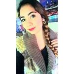 Abril Carreón - @carreon.abril - Instagram
