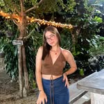 Abril Carrero - @abrilcarrero_ - Instagram