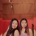 Abril Carrillo - Facebook