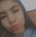 Abril Carrillo Paco - Facebook