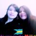 Abril Carrizo - Facebook