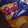 abrilcarr0 - @abrilcarr0 - TikTok