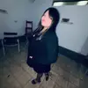 🤍 - @abrilcarrizo__ - TikTok