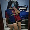 abrilita 🫶🏻 - @abrilcarreolacruz - TikTok