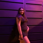 𝔞𝔟𝔯𝔦𝔩𝔩🤎 - @abrilcarre27 - Instagram
