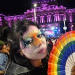 𝔸𝕓𝕣𝕦☆ - @abril_carre23 - Instagram