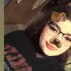 @corazón 💖 - @abrilcarrola - TikTok
