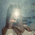 •abril_crz - @abril_carreola - Instagram