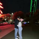 𝚊𝚋𝚛𝚒𝚕 𝚌𝚊𝚛𝚛𝚎𝚛𝚊💗 - @abbril.c - Instagram