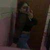 𝓐𝓫𝓻𝓲𝓵 🌻 - @abrilcarreras15 - TikTok