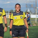 Abriil Carrera - @abril____carrera - Instagram