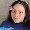 Abril ❤️‍🔥 - @abril.carrera38 - TikTok