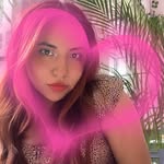 -Abril ✨. - @abril_carrera_ - Instagram