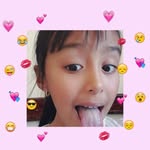 Abril  carrera flores - @abrilcarreraf - Instagram