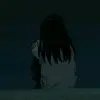 ~Abril~ - @abril.carrera1 - TikTok