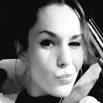 Abril Adriana Moreno Carrera - @abril.moreno84 - Instagram