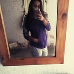Abril carrera - @abrilcarrera09 - Instagram