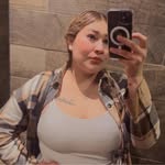 Abril Carrera - @delia_lesly_zoe - Instagram