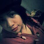 abril carrera - @abril_gomita18 - Instagram