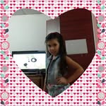 abril carrera - @abrilcarrera - Instagram