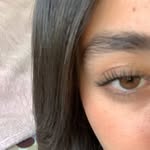 𝑨𝒃𝒓𝒊𝒍 𝑪𝒂𝒓𝒓𝒆𝒓𝒂 - @ariicitaa.11 - Instagram