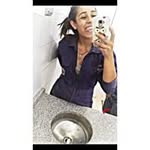 Abril Carrera - @carreabril - Instagram