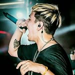 Abril Carrera - @abriiil_230 - Instagram