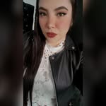 Abril Carrera - @abril_carrera18 - Instagram