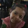 Abril Carrera - @abrilcarrera9 - TikTok