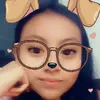 Abril Carrera - @abrilcarrera68 - TikTok