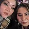 Abril Carrera - @abrilcarrera85 - TikTok