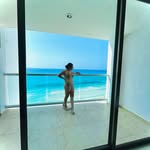 Abril Carrera - @abril.c.carrera - Instagram