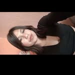 Abril Carrera - @abril_silvaa234 - Instagram