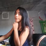 Abril Carrera - @abril.carrera.98 - Instagram
