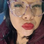 Abril Carrera - @apriludatox - Instagram
