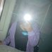 Abril Carrera - Facebook
