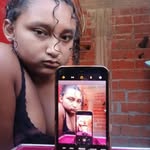 abril carrera - @abi.120927 - Instagram