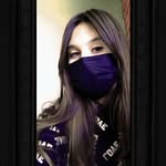 Abril carrera - @mezamago09 - Instagram