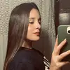 abril_carrera__ - @abril_carrera__ - TikTok