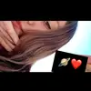 Abril Carrera - @abril.carrera - TikTok
