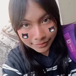 Abril Carrera Alvarado - @brisacarreraalvarado - Instagram