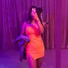 Abril Carrera - @aprilcarrera3 - TikTok