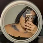 Abril Carreras - @abril_carreras - Instagram