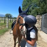 Abril Carreras - @abril.carreras11 - Instagram