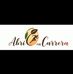Abril en Carrera - Facebook