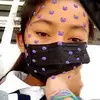 abrilcarrera374 - @abrilcarrera374 - TikTok