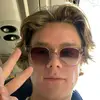 abrilcarreraa - @abrilcarreraa - TikTok